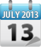 13_july_2013.png