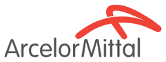 arcelormittal.png, 6,0kB