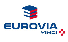 eurovia_vinci.jpg, 28kB