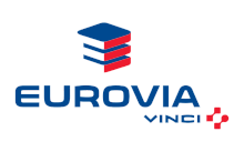 eurovia_vinci.png