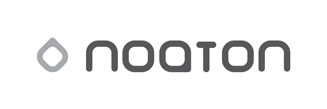 Noaton - logo