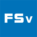 fsv_web.jpg, 11kB