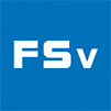 fsv_web.jpg