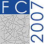logo_fc2007.jpgB