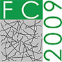 logo_fc2009.jpg