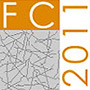 logo_fc2011.jpg