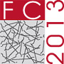 logo_fc2013.jpg