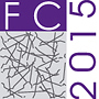 logo_fc2015.jpg
